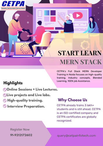 start learn mern stack.png