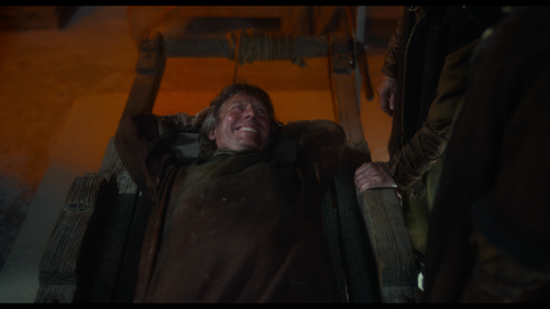 Quasi.2023.2160p.HULU.WEB DL.DDP5.1.H.265 playWEB 015.png