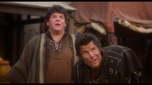 Quasi.2023.2160p.HULU.WEB DL.DDP5.1.H.265 playWEB 003.png