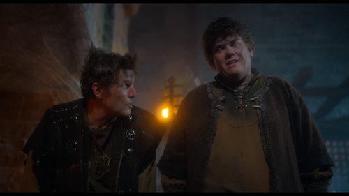 Quasi.2023.2160p.HULU.WEB DL.DDP5.1.H.265 playWEB 017.png