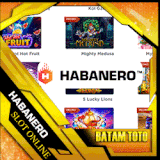 habanero.gif