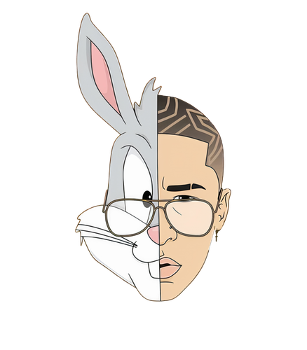 10021 02.png