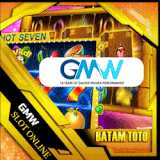 gmw.gif