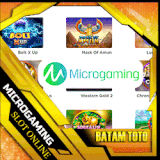microgaming.gif