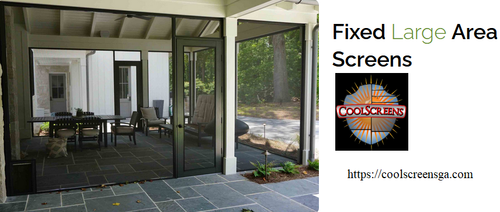 fixed large screens.png