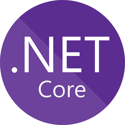 NET Core Logo.svg.png