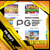 pg soft.gif