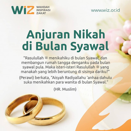 poster9.jpg