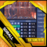 5dball.gif