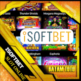 isoftbet.gif