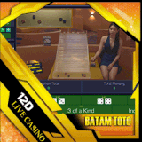12d.gif
