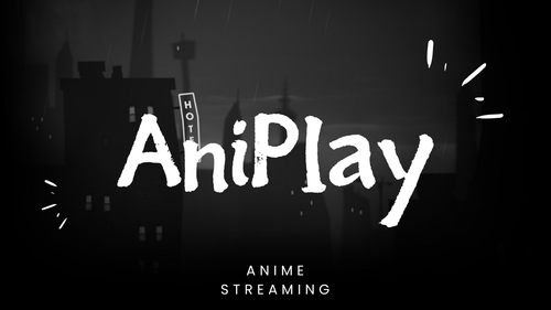 GitHub snoofox/AniPlay: AniPlay is an free anime streaming site built GitHub snoofox/AniPlay: AniPlay is an free anime streaming site built