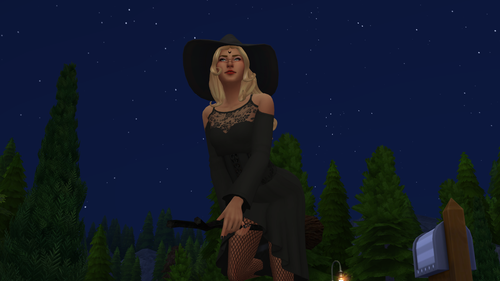 04 10 19 0 55 03.png