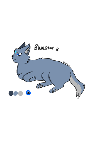 6b5cead7 73fd 45d7 8813 0fedda0f4728.png