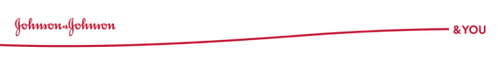 Updated 2 jnj 588x74.png