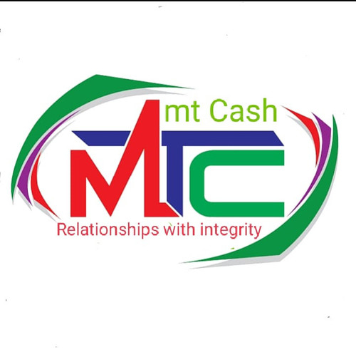 IMG 20230413 WA0064.jpg