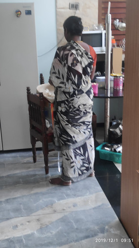 IMG 20191201 095102.jpg