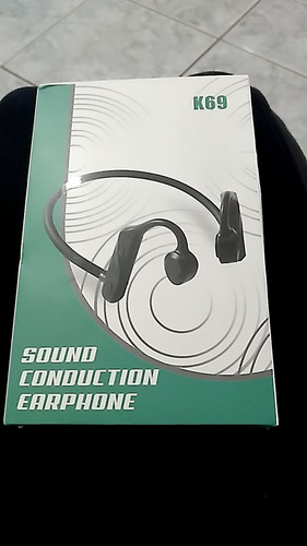 br 11134103 22090 0ube268bu6gv15.jpg