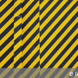 Hazmat and the Hazard Communication Plan