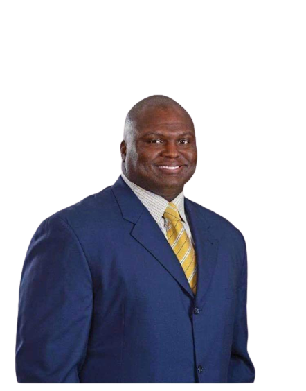 60253276 2808532262508613 1815538755407183872 n removebg preview.png