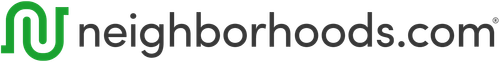 Neighbhorhoods Logo.png