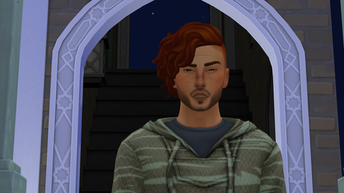 04 10 19 0 54 14.png