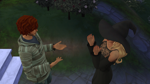 04 10 19 1 00 16.png