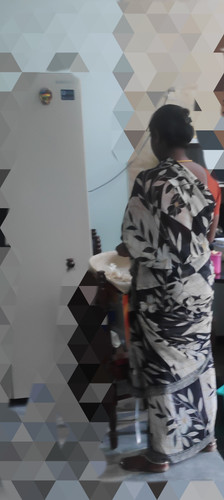 IMG 20200127 224139.jpg