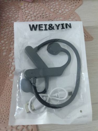 br 11134103 22110 tu5blhrfxhjv08.jpg