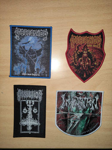 IMG 20230413 221034.jpg