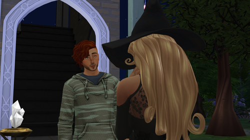 04 10 19 0 58 57.png