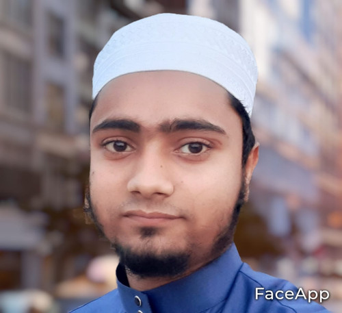 IMG 20230414 WA0010.jpg