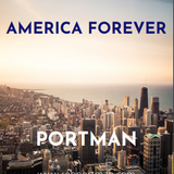 Screenshot 2020 01 27 at 10.01.47 AM.png