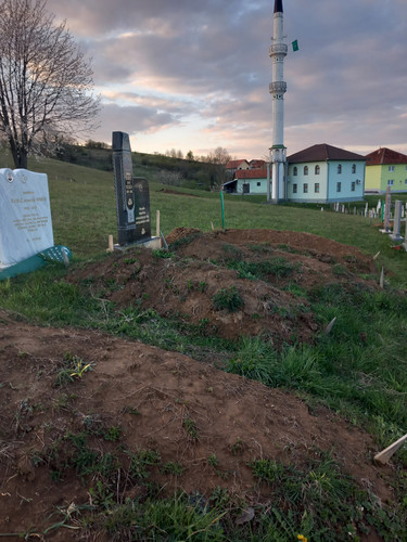 user877 3df53a2b4a98.jpg