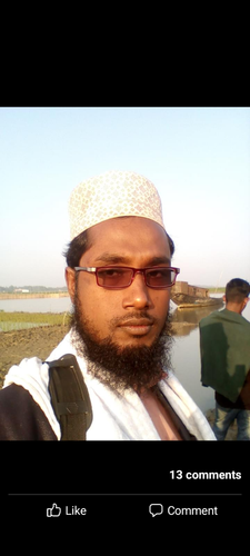 Screenshot 20221023 182622.png