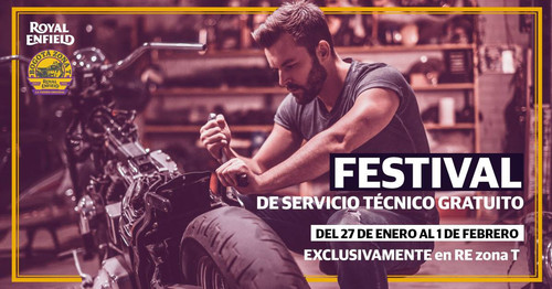 83444883 1088018224870400 720061991707738112 o.jpg