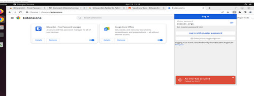 2023 04 13 21 19 46 VM Jammy Jelly [Running] Oracle VM VirtualBox.jpg