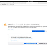 2023 04 13 20 58 29 VM Jammy Jelly [Running] Oracle VM VirtualBox