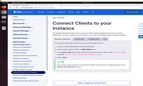 2023 04 13 21 12 56 VM Jammy Jelly [Running] Oracle VM VirtualBox.jpg
