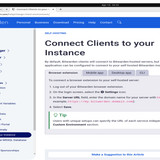 2023 04 13 21 12 56 VM Jammy Jelly [Running] Oracle VM VirtualBox