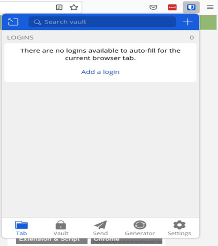 2023 04 13 21 19 59 VM Jammy Jelly [Running] Oracle VM VirtualBox.jpg
