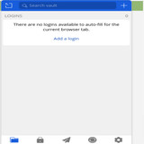 2023 04 13 21 19 59 VM Jammy Jelly [Running] Oracle VM VirtualBox