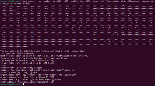 2023 04 12 23 06 22 VM Jammy Jellyfish [Running] Oracle VM VirtualBox.jpg