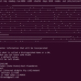 2023 04 12 23 06 22 VM Jammy Jellyfish [Running] Oracle VM VirtualBox