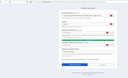 2023 04 13 21 03 17 VM Jammy Jelly [Running] Oracle VM VirtualBox.jpg