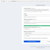 2023 04 13 21 03 17 VM Jammy Jelly [Running] Oracle VM VirtualBox