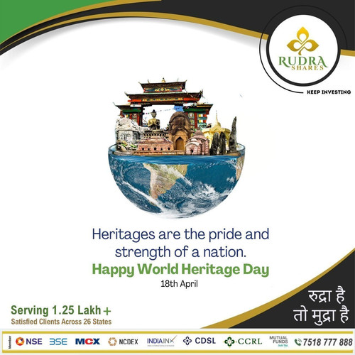 Rudra Shares world Heritage Day.jpg