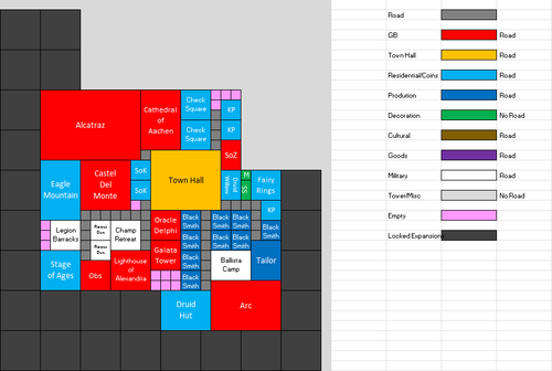 Enter Hunter City.png