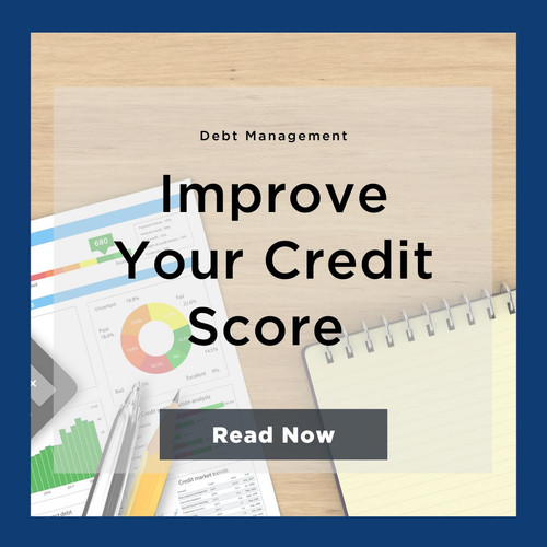 Blog Post - Improve Your Credit Score.jpg