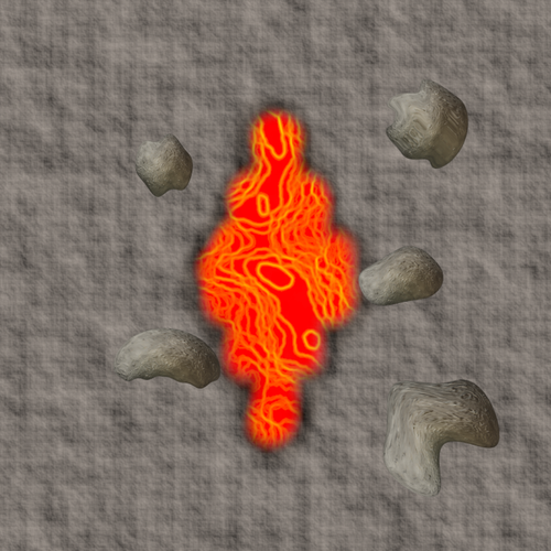 Lava Rocks.png